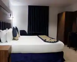 Abraj Almarzam Hotel thumbnail